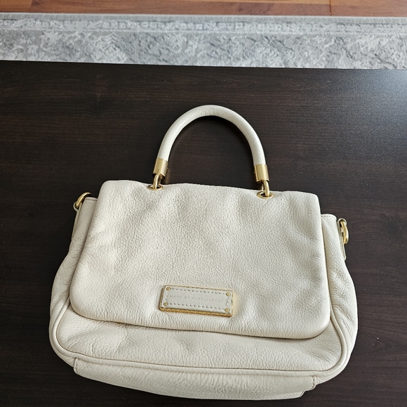 marc jacobs handbag - Picture 4 of 15